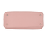 Capucine MM, top view
